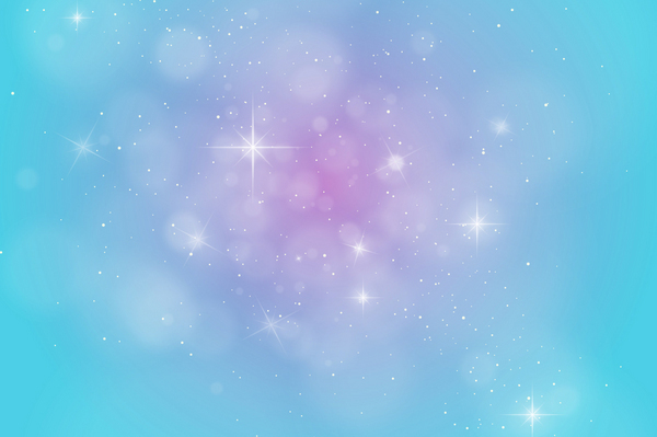 2015年下半期最強開運のための風水九星占い＜三碧木星＞