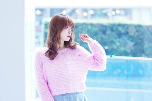 Don't look back！元カレとの関係をすっぱりきっぱり清算するコツ・４つ