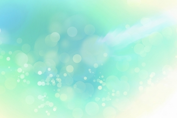 2015年下半期最強開運のための風水九星占い＜四緑木星＞