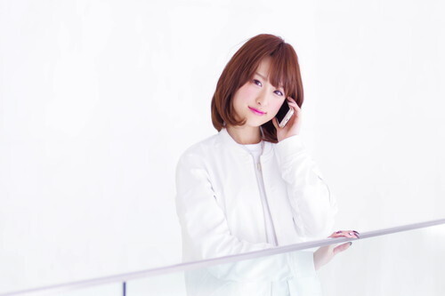 等身大の自分がポイント！社会人彼氏との上手な付き合い方・４選