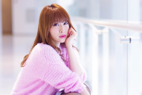 追う恋から追われる恋へ！「男性が追いかけたくなる女」になる４つのテクニック