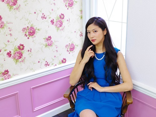 非モテからモテ女へ！隙のない女性を卒業して「愛され女子」になる方法・４つ