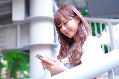 Facebook投稿で分かる！将来性のある男性の特徴４つ