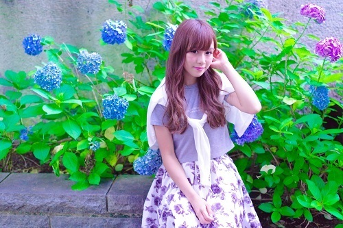 大人になった今こそ！？七夕の短冊を書く恋愛上のメリット・４つ