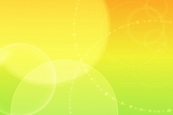 2015年下半期最強開運のための風水九星占い＜五黄土星＞