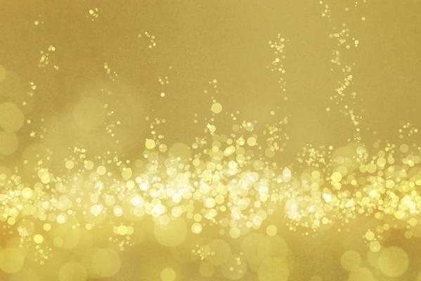 2015年下半期最強開運のための風水九星占い＜六白金星＞