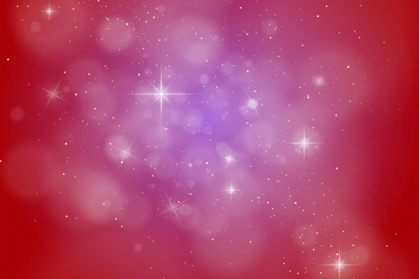 2015年下半期最強開運のための風水九星占い＜七赤金星＞