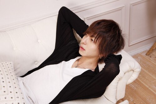 もう、早くしてくれ！男子がイライラする「彼女のもたもたシーン」・５場面