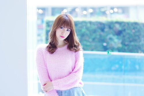 無事には帰れません！下心アリアリな男子の「俺ん家、来れば？」の言い方・５つ