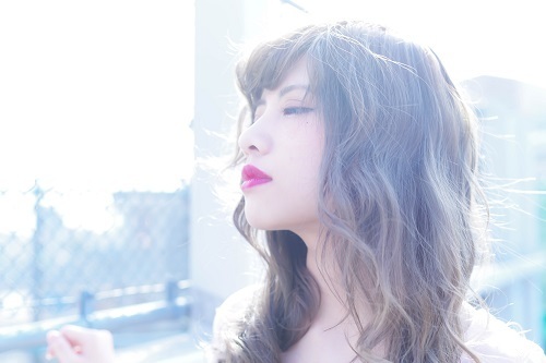 甘え方がわからない…。かわいく上手に甘える方法って？