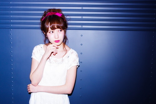 気をつけて！男性から「恋愛対象外判定されちゃう」女性の特徴・４つ