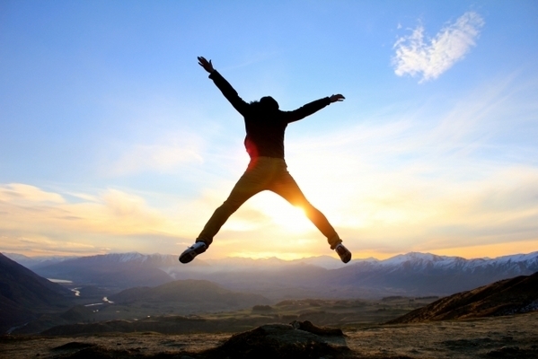 【マヤ占い】黄色い人の１３日間は、「自由の形」を思い描こう！