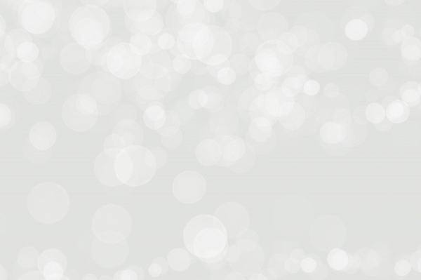 2015年下半期最強開運のための風水九星占い＜八白土星＞