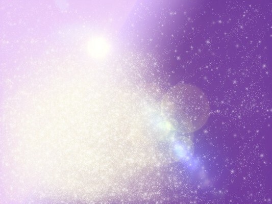 2015年下半期最強開運のための風水九星占い＜九紫火星＞