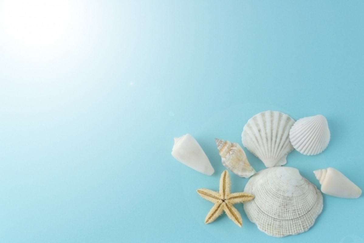 恋愛最強ラッキー風水占い 7月16日 7月31日 15年7月16日 ウーマンエキサイト 1 4 恋愛最強ラッキー風水占い 7月16日 7月31日 15年7月16日 ウーマンエキサイト 1 4