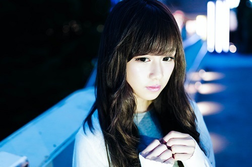 彼氏がいるのに、過去の恋心が捨てられない…、この複雑な気持ち、どうしよう？