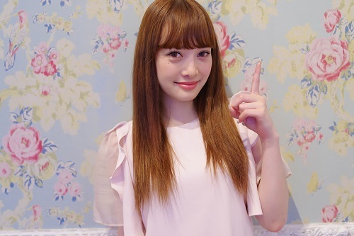 やりすぎても、やらなすぎてもNG。お泊りデートを成功させる「少しの気遣い」って？