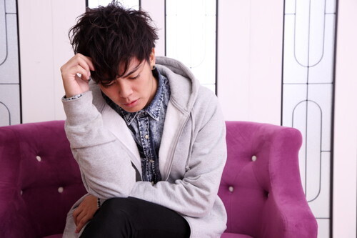 男子が２度目のデートで連れて行かれたら「俺、脈無しか…」と感じるデートスポット