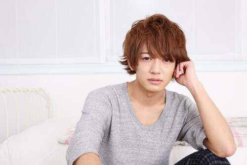 「俺に興味ないのかな…」脈ナシだと勘違いされるNG行動・４つ