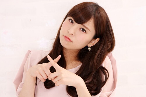 流行＝オシャレではない…ウケの悪いファッションに注意！