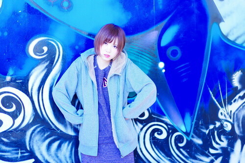 男子ってその程度！カレに忘れられても怒っちゃダメな４つのもの