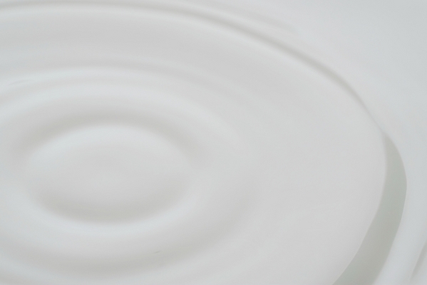 「土俵入りパッティング」はダメ！化粧水をつけるときのポイント・４つ