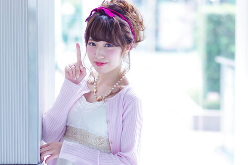 心理カウンセラーおすすめ！ケンカ後の仲直りには「負けるが勝ち」戦法