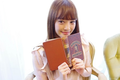 他の男子とはちょっとちがう？「年下男子」とうまく付き合うコツ・４つ