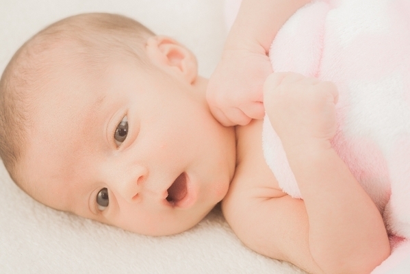 【夢占い】吉凶を占う！赤ちゃんにまつわる夢・4つ