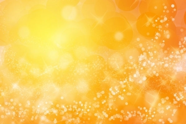 【星座別性格分析】獅子座の魅力とは？