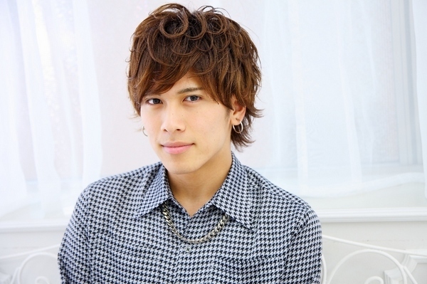 星座別・恋愛取り扱い説明書「獅子座の男性編」