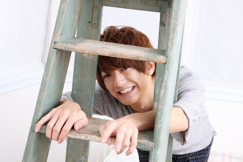 意外とあざとくやってる？知っておくべき末っ子男子の特徴・５選