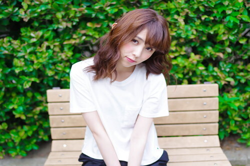 ただのお客から抜け出したい！美容師との恋を発展させるポイント５つ