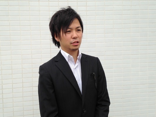 モテる男子の本音！若手起業家は、わがままで家庭的な女子がスキ