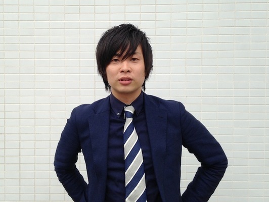 モテる男子の本音！若手起業家は、わがままで家庭的な女子がスキ