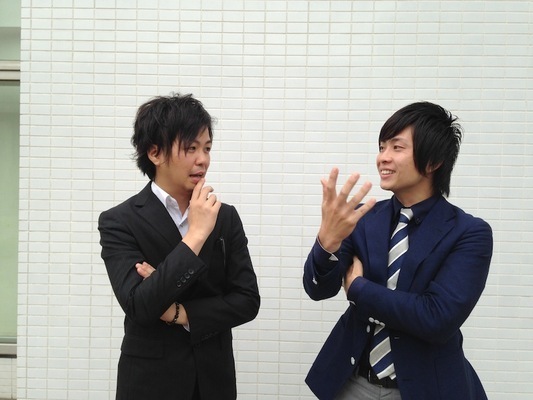 モテる男子の本音！若手起業家は、わがままで家庭的な女子がスキ