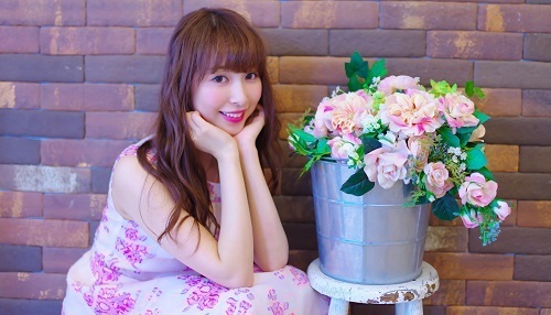 恋のキューピッド！？いっしょにいると「恋のチャンスがめぐってくる友達」って？