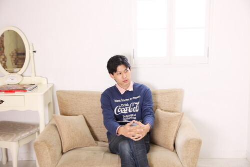 こんな家だと浮気される！元女探偵が見た『浮気が起こりやすい家』の傾向４つ