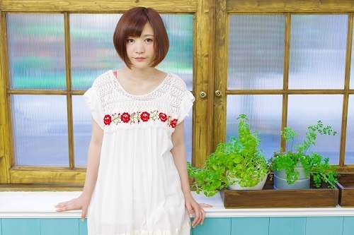 長続きカップルになるために。彼との関係を大切にする方法・４つ