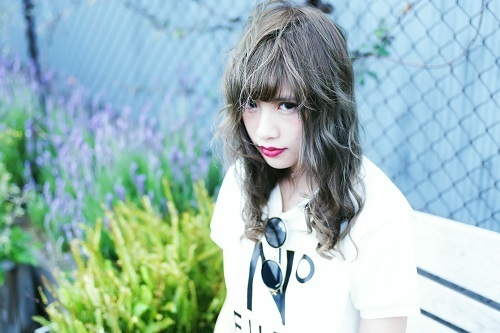 いつも長続きしない・・・最長３ヶ月の「短命恋愛体質」から脱却する方法