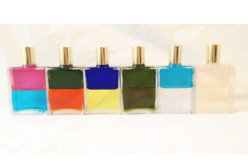 今月の恋模様は？８月のエンジェルメッセージ