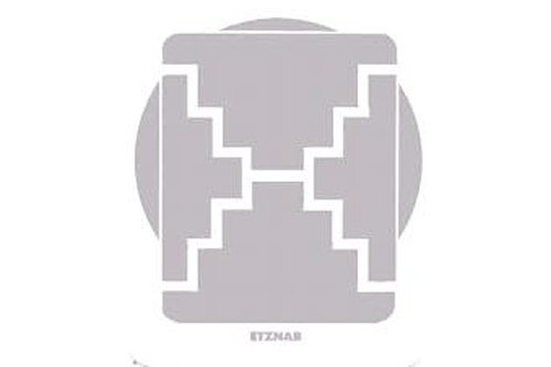 マヤ暦＆数秘でみる「８月の運勢」