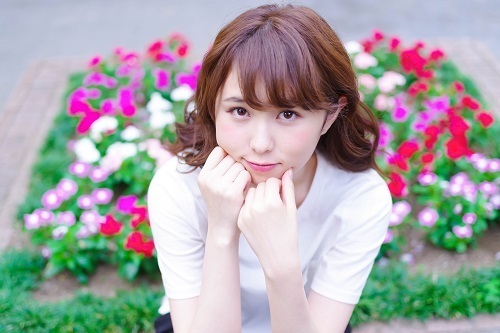 日々の心がけ次第！？「恋愛感度」を上げる方法・４つ