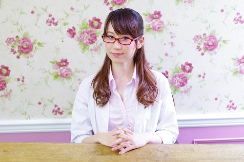 好きな彼には彼女が…そんなとき、あなたがすべきこと