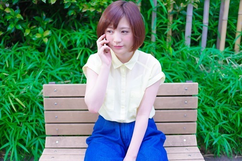 恋愛には必要不可欠！？恋人作りで必要な4つの「営業力」