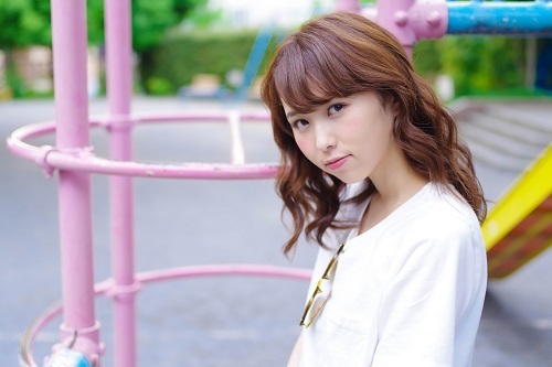 彼ともっとわかり合える！相手の立場になって考えるコツ