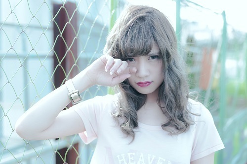 好きなのにどうして！？恋人とのケンカが絶えない理由・４選