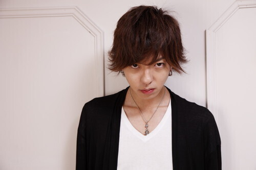 やば！毎日言ってた！彼氏に元カレの悪口を言わない方がいい理由・５選