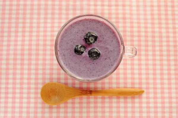 この夏は「エフォートレスダイエット」で決まり！楽してキレイに痩せる方法