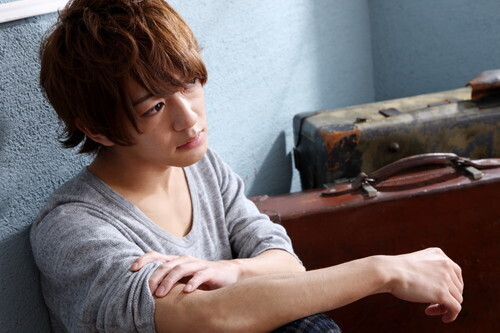 こいつの事好きじゃないのかも・・・彼氏が別れを意識するきっかけ・４選